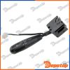 Colonne De Direction Commutateur pour DAEWOO | 50-0370, 95E0026-OYO